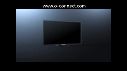Sony Xperia Sp