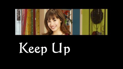 For Collab на Camp Rock 11 