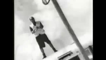 2 Brothers On The 4th Floor - Never alone ( Еxtended Version )