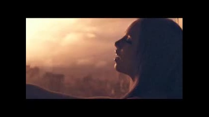 Alicia Keys - Doesnt mean anything {exclusive!} 