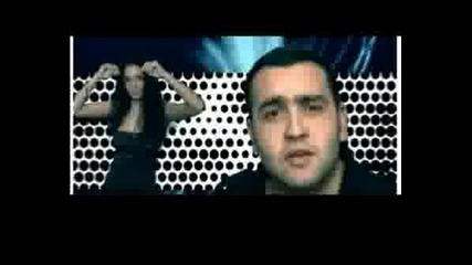 Nea Kalu & Vali - Nu E Loc De Smekerie