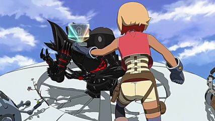[hr] Eden S01e04 [cbdc3eb0]-1.mkv