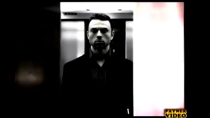 Галена - Дявола ме кара 720p