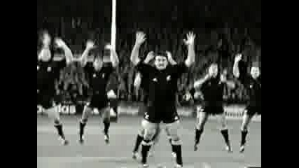 Реклама - Adidas