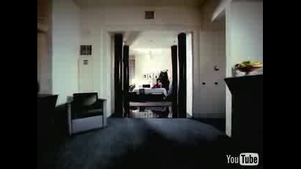 Kelly Price - Friend Of Mine