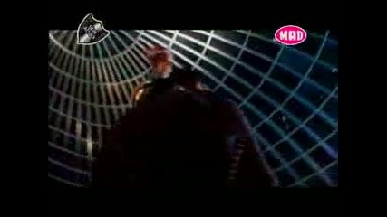 Notis Sfakianakis - Pare me 