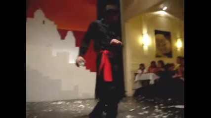 Zeimpekiko Giannis - - Strofes