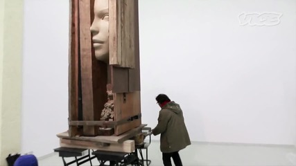 Най- важният фестивал на изкуствата в Италия: биеналето във Венеция - част 1/3