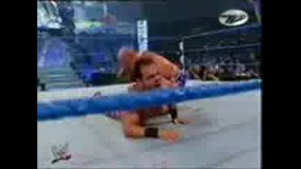 Wwe Завършващи Хватки