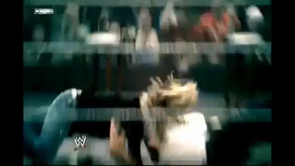 Jeff Hardy Goodbye Tribute - The Memory Will Never Die