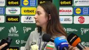 Димана Иванова