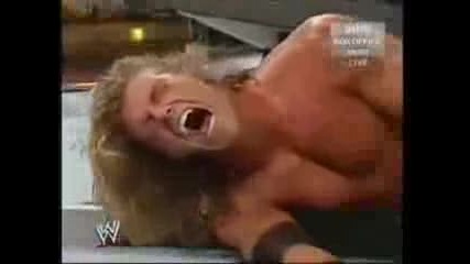 John Cena