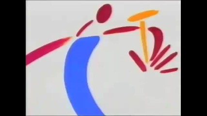 Jean Michel Jarre - Calypso