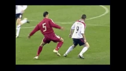 Wayne Rooney