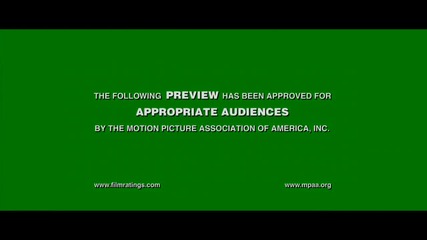 World of Warcraft Movie Trailer 2013 (hd)