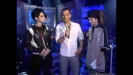Tom - Jaaaa Xd