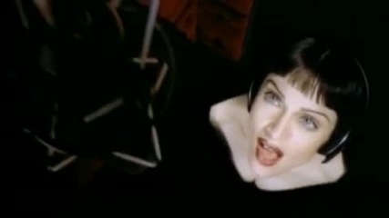 Madonna - I ll Remember