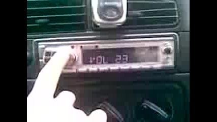 deawoo клипче мп3 
