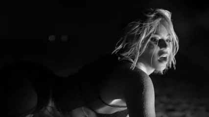Beyonce - Drunk in love featuring Jay Z (preview)
