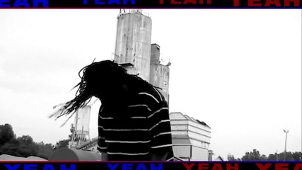 New Songs 2011 !! C.khid - Yeah Yeah 