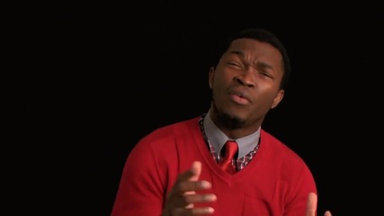 Udoka James ft. Miracle J - Onye Uku [ H D ]
