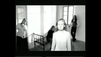 The Kelly Family - I Will Be Your Bride