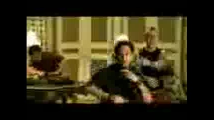 Linkin Park - Papercut