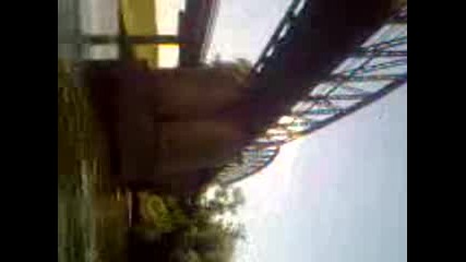 Видео0011.3gp