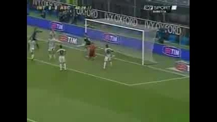 Hernan Crespo