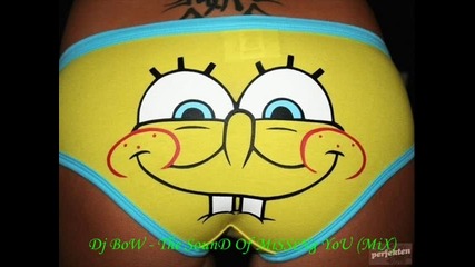 Th3 L!ttl3 Bo Music