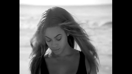 Beyonce - Broken Hearted Girl(високо качество)