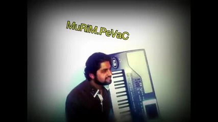 Murim Pevac 2014 (2)