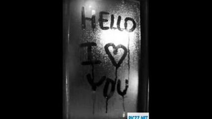 Love - I Miss You.wmv