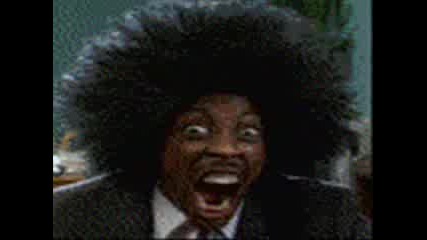 Very Funny Animated Gifs