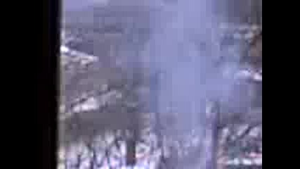 Piratki.3gp