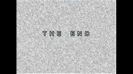 Final s opraven tekst