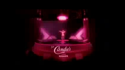 Britney Spears - Candies ;] Голяма красота голямо нещо :*