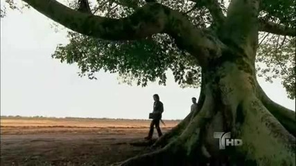 Flor Salvaje Capitulo 29 parte 5