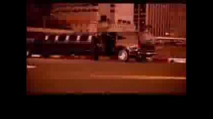 Evolution Titantron - Orton, Triple H, Ric Flair, Batista