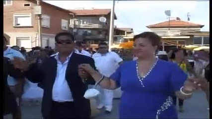 стефан и цвети 3 част от бялата рокля