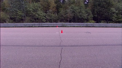 Nissan Gt-r vs Subaru Wrx Sti