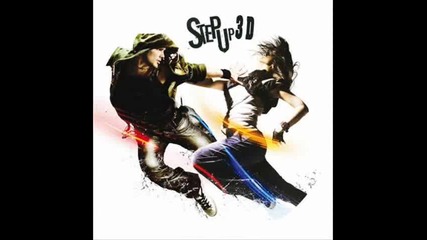step up 3