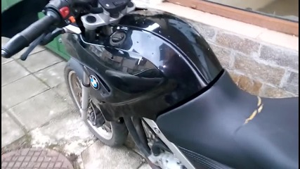 Бмв