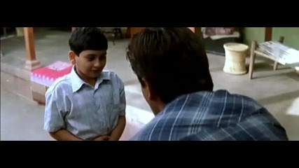 Swades 2004 - hindi movie - (4/20)