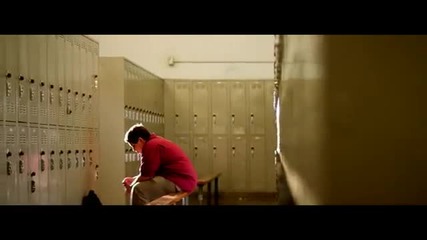 Rachel Crow - Mean Girls