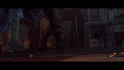 Far Cry 3 - Stranded Trailer