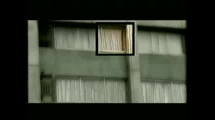 Panteón Rococó - La Ciudad De La Esperanza