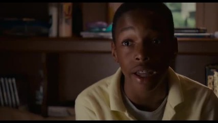 Waiting for Superman *2010* Trailer 