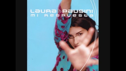 13 - Laura Pausini - Looking For An Angel 