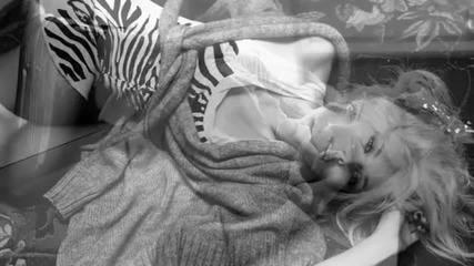 Suzanne Ciani - Lay Down Beside Me